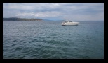 Milina -04-07-2024 - Bogdan Balaban